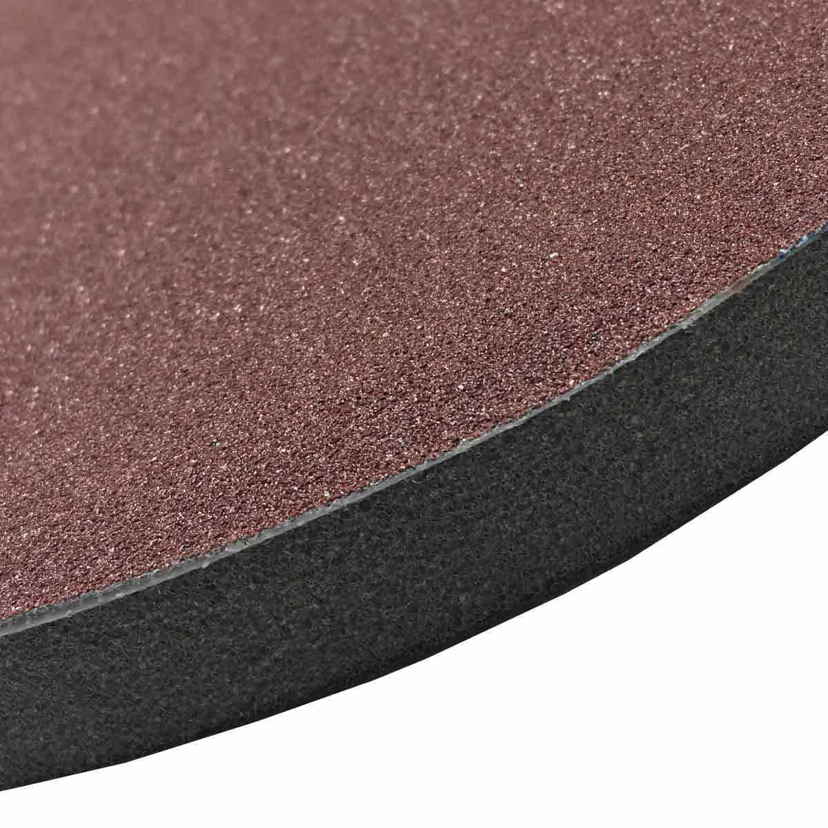 Radius 360 Replacement Foam Disc -